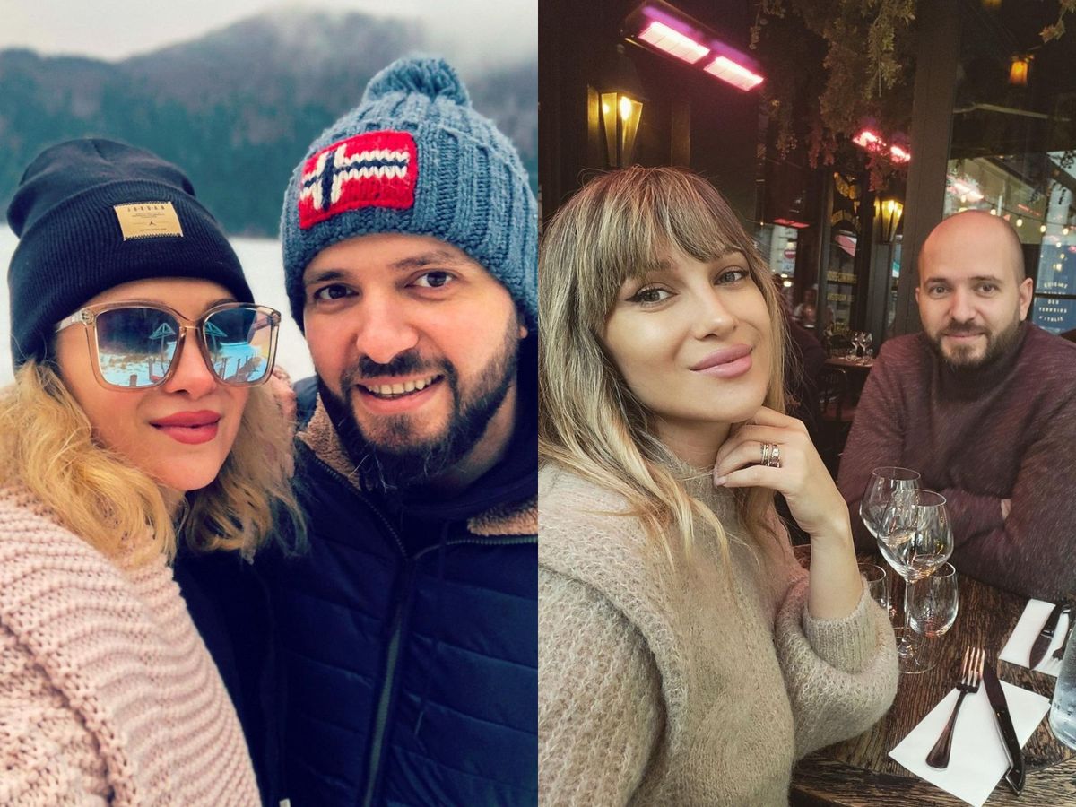 Adevărul despre relația dintre Lora și Ionuț Ghenu.