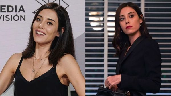 Cansu Dere, motivul absenței din mediul online: ”Nu am vrut să îngrijorez pe nimeni!”. Ce se întâmplă, de fapt, cu actrița principală din serialul „Infidelul”