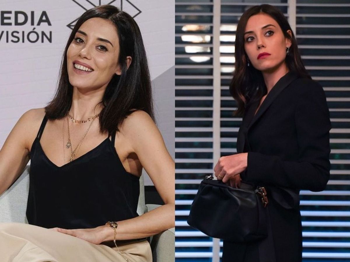 Cansu Dere, motivul absenței din mediul online: ”Nu am vrut să îngrijorez pe nimeni!”. Ce se întâmplă, de fapt, cu actrița principală din serialul „Infidelul”