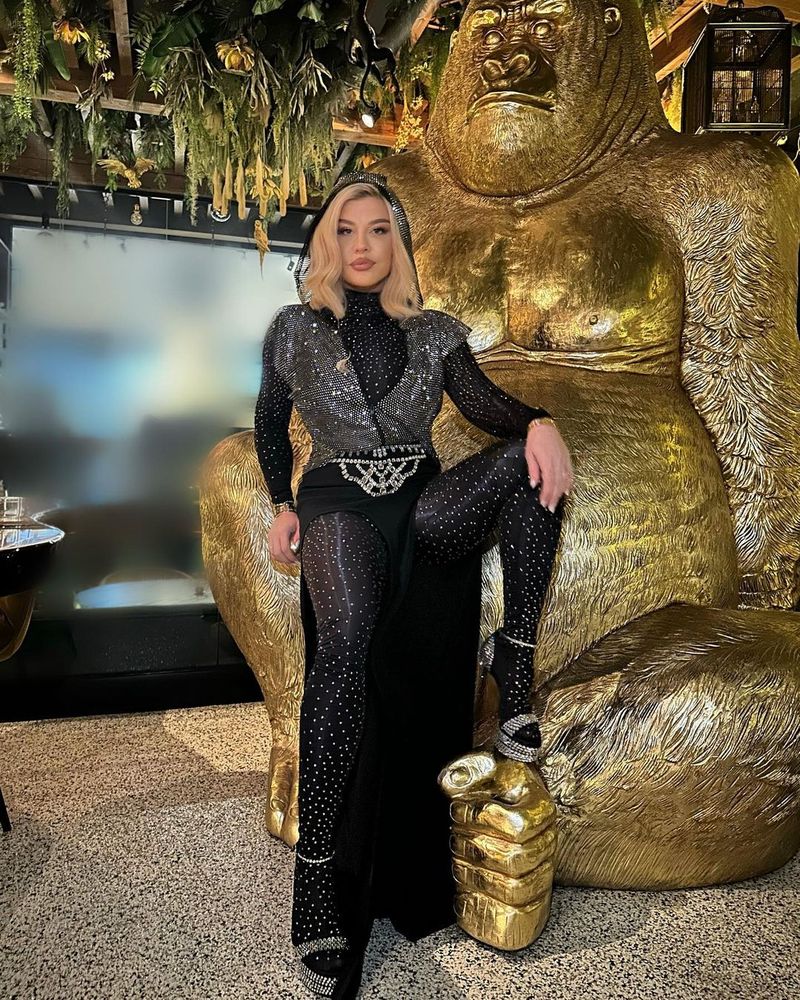 Câți bani primesc artiștii români pentru un concert în 2023?