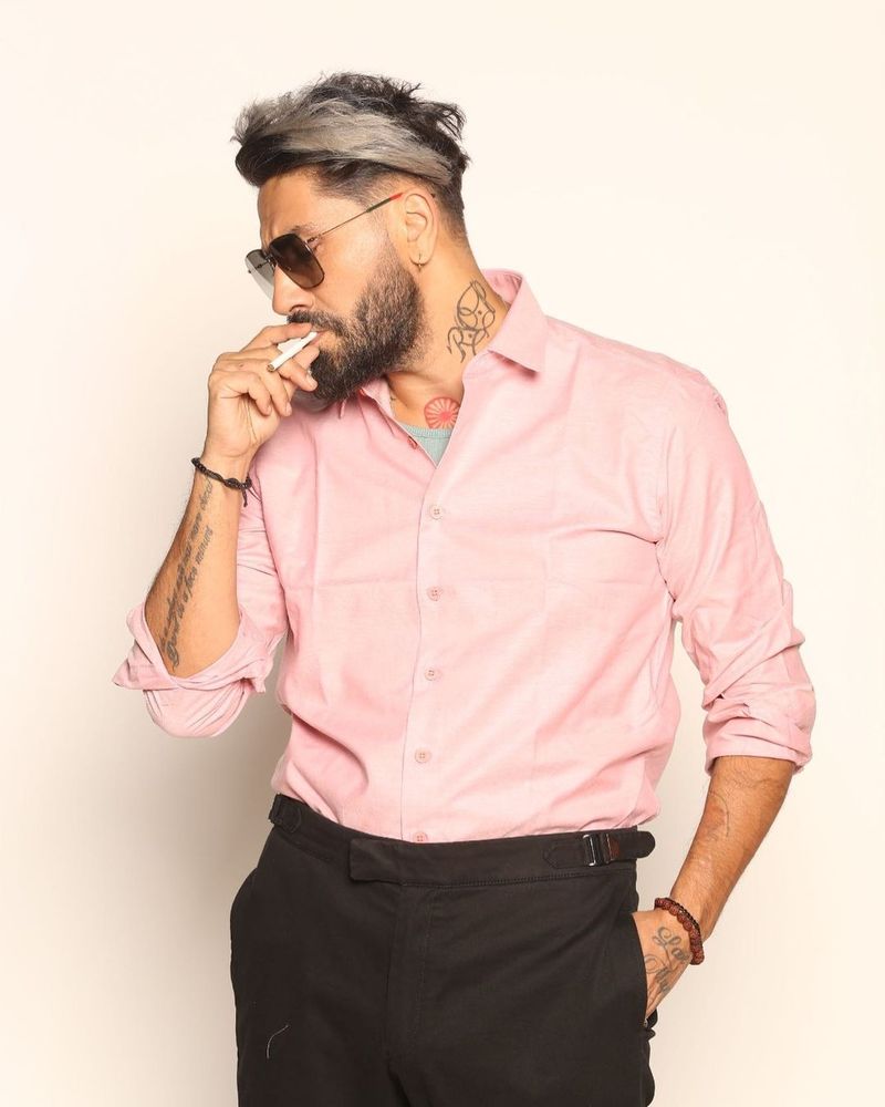 Câți bani primesc artiștii români pentru un concert în 2023?