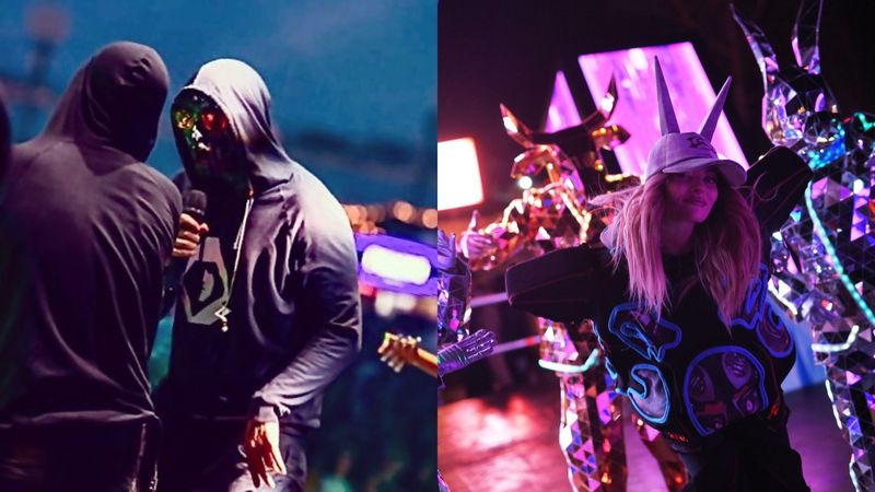 C&acirc;ți bani primesc artiștii rom&acirc;ni pentru un concert &icirc;n 2023?