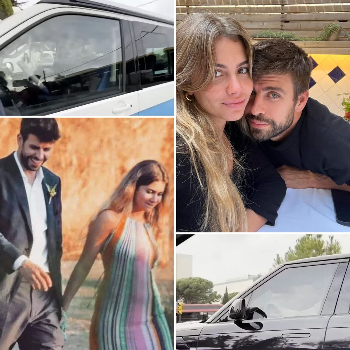 Pique amenintari la adresa unui jurnalist