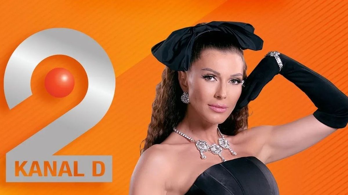 bravo, ai stil! va fi pe kanal d2