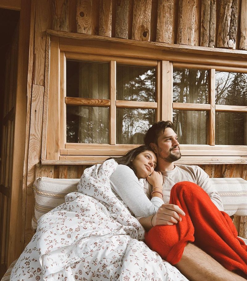 Vlad Gherman, mai sincer ca niciodată! Ce meserie ar fi avut acum dacă nu lua castingul pentru „Pariu cu viața”?