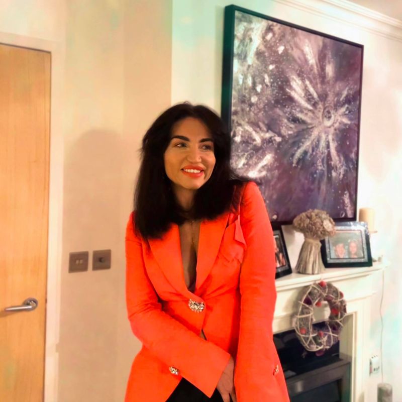 Alin Oprea a pierdut procesul împotriva fostei soții! Ce mesaj i-a transmis Larisei Uță: „S-a grăbit să anunțe o victorie falsă”