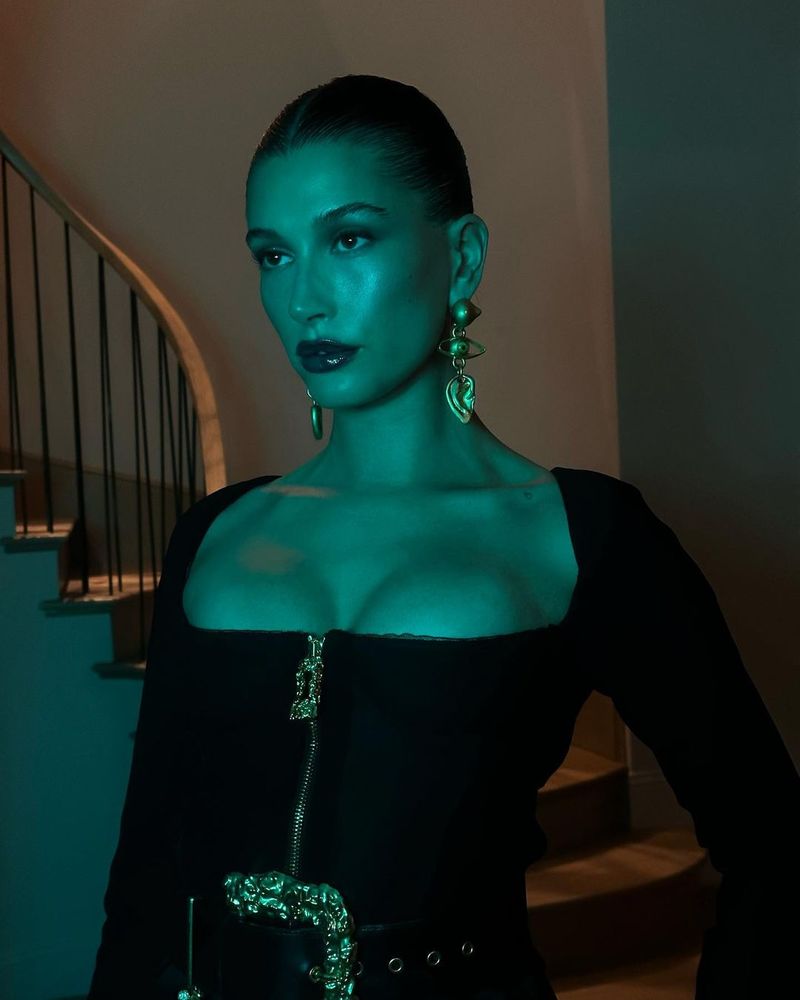 Justin Bieber și-ar fi anular turneul pentru soția sa, Hailey. Cum a reacționat Selena Gomez?