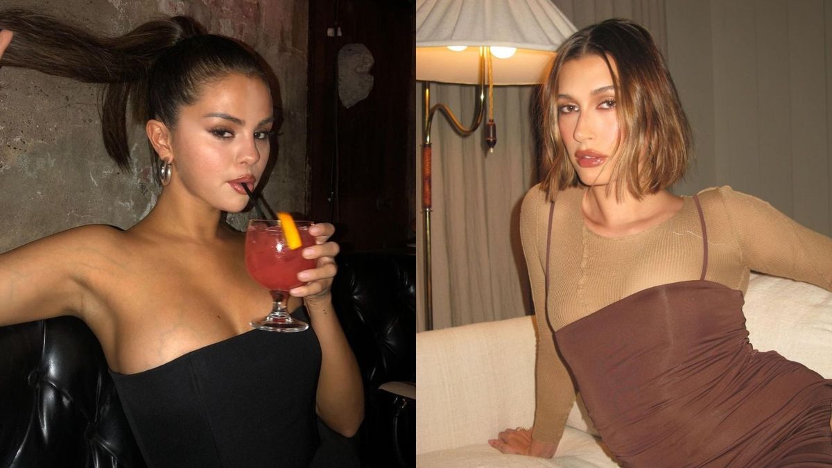 Justin Bieber și-ar fi anular turneul pentru soția sa, Hailey. Cum a reacționat Selena Gomez?