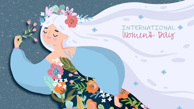 La mulți ani de Ziua Femeii 2023: Mesaje, urări, sms-uri și felicitări pentru 8 Martie. &rdquo;De 8 martie &icirc;ţi urez o primăvară frumoasă, cu soare, fericire şi toată dragostea prinsă &icirc;ntr-un frumos buchet de ghiocei &rdquo;