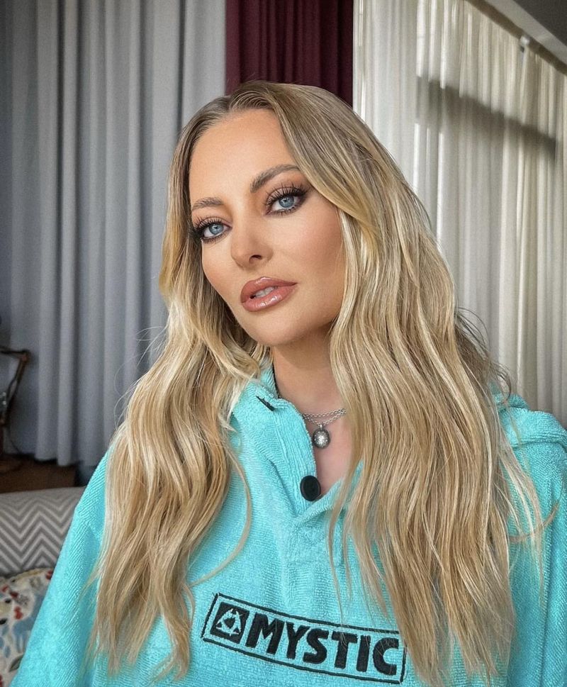 Delia Matache, primele declrații după ce sora ei a decis să își părăsească soțul și să se mute cu noul ei iubit