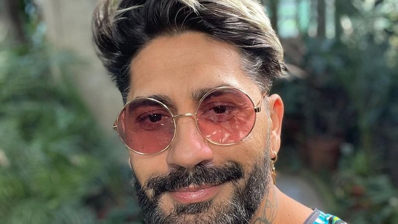 Connect-R a marcat așa cum se cuvine Ziua Internațională a Femeii. Artistul, mesaj emoționant pentru mama sa și fosta soție, Misha: &rdquo;Trebuie să &icirc;nțelegem aceste puteri&rdquo;