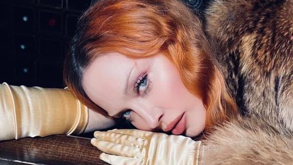 Madonna și-a făcut un nou iubit. Modul inedit prin care artista și-a oficializat relația 