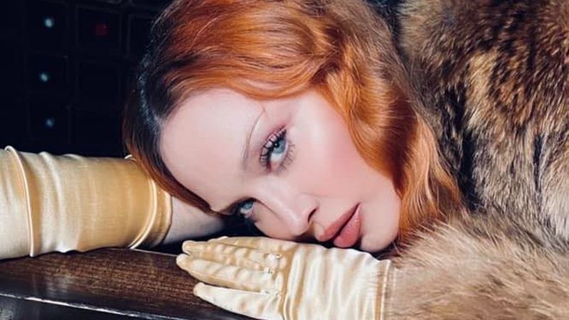 Madonna și-a făcut un nou iubit. Modul inedit prin care artista și-a oficializat relația 