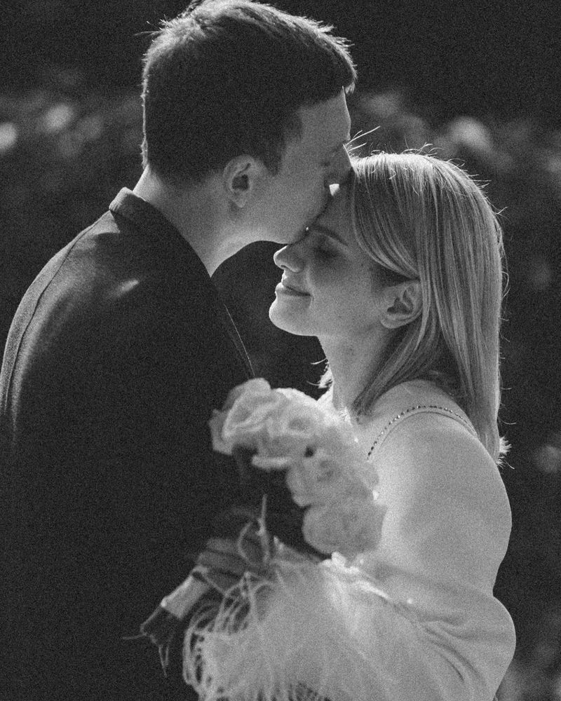 Denis Roabeș va deveni tată prima oară