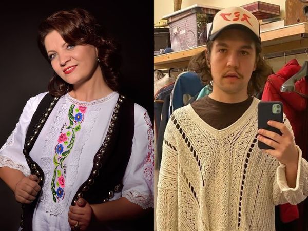 Gestul făcut de Gina Matache după ce a publicat imaginile &icirc;n care Radu Siffredi &icirc;njură unul dintre copiii Oanei Matache. Mama Deliei a st&acirc;rnit multe semne de &icirc;ntrebare