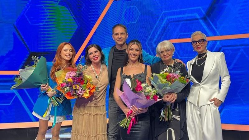 Ediție specială “Jocul cuvintelor cu Dan Negru”, în această seară, de 8 martie