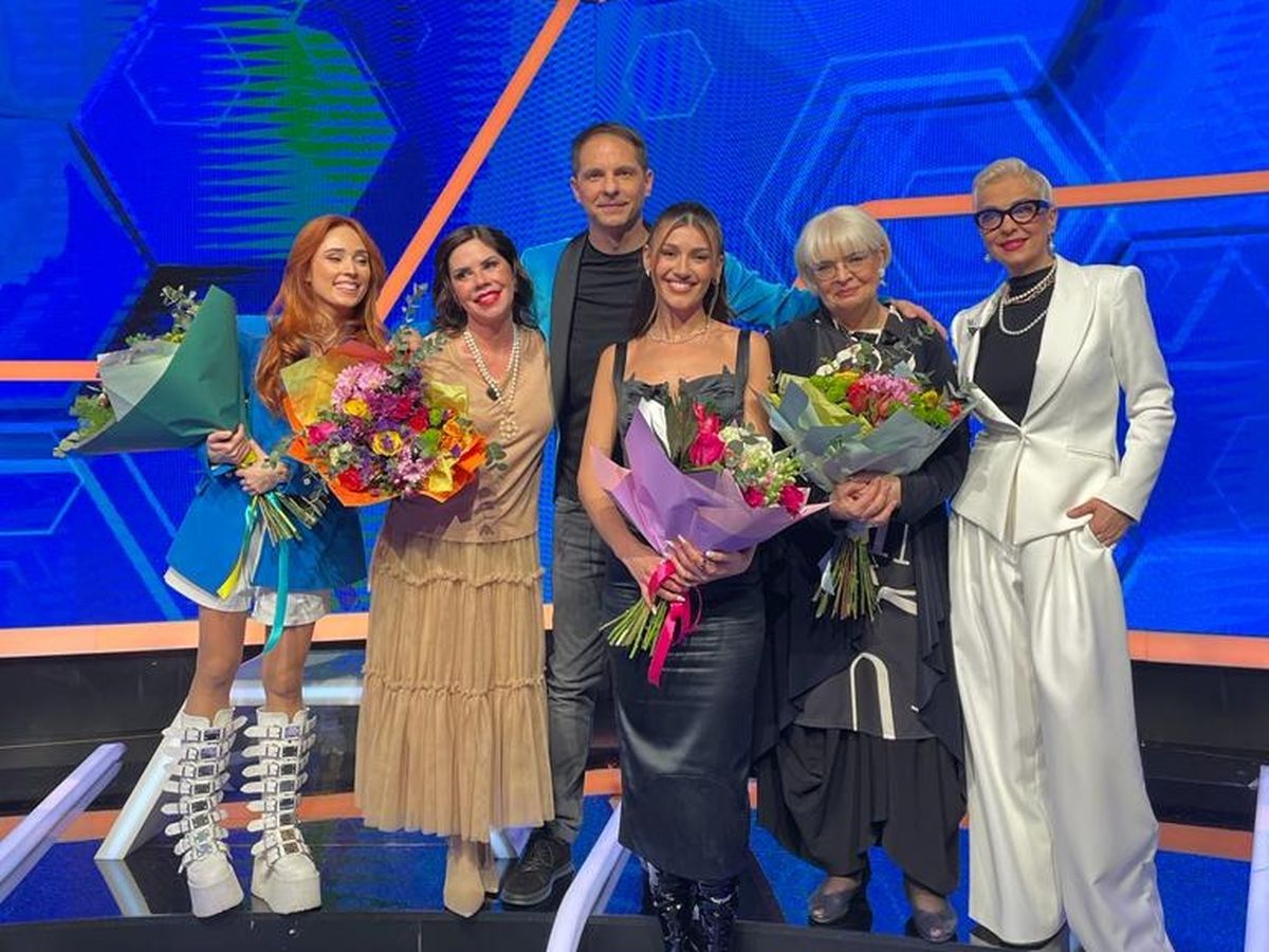 Ediție specială “Jocul cuvintelor cu Dan Negru”, în această seară, de 8 martie