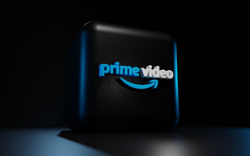 Cât costă Amazon Prime Video în România în 2023 și ce filme poți vedea online? Iată cum îți poți face un cont!