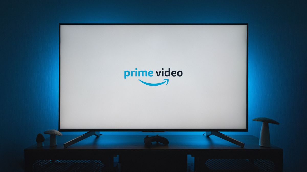 Cât costă Amazon Prime Video în România în 2023 și ce filme poți vedea online? Iată cum îți poți face un cont!