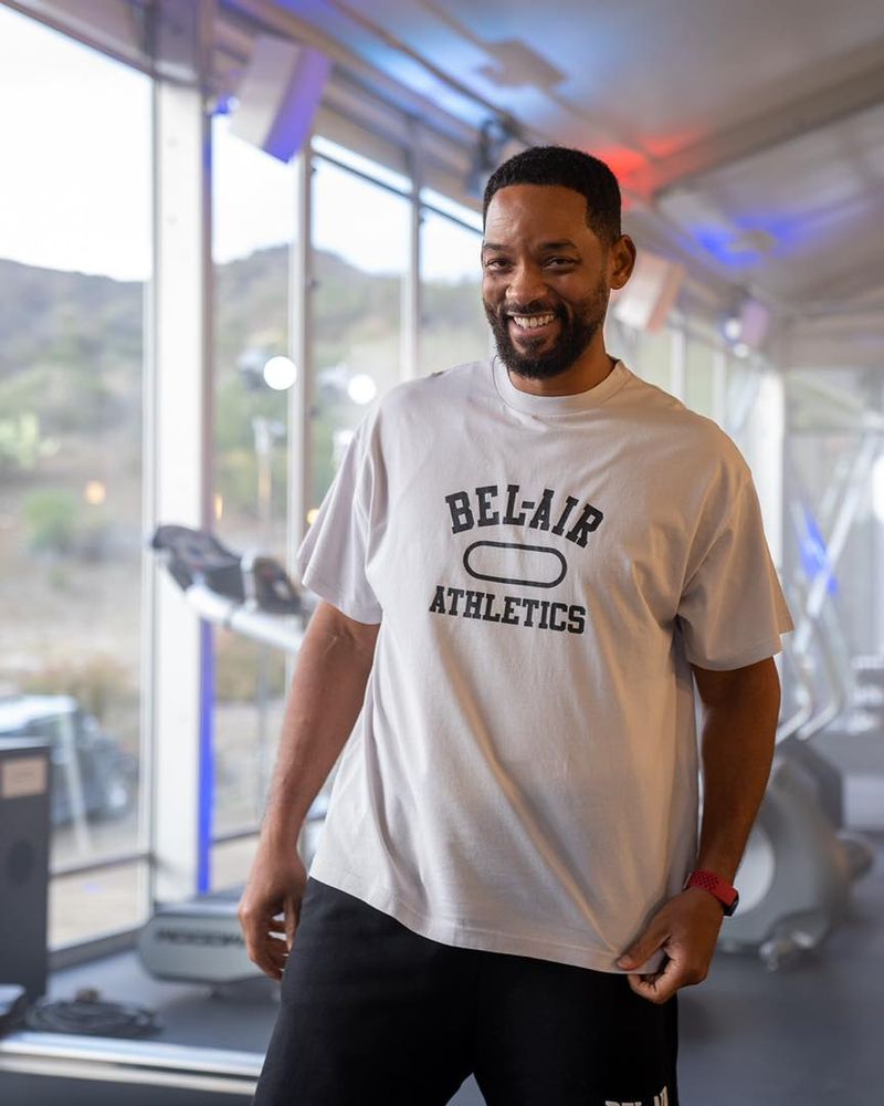 Will Smith încă nu i-a cerut scuze personal lui Chris Rock pentru palma de la Oscar