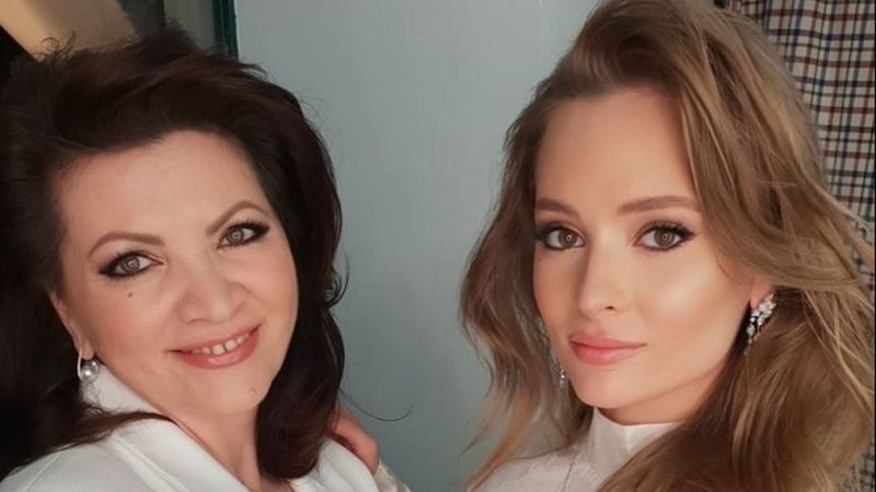 Oana Matache, sătulă să fie criticată. Sora Deliei o consideră vinovată pe mama sa pentru valul de hate pe care &icirc;l primește: &rdquo;Mă văd nevoită să acționez&rdquo;