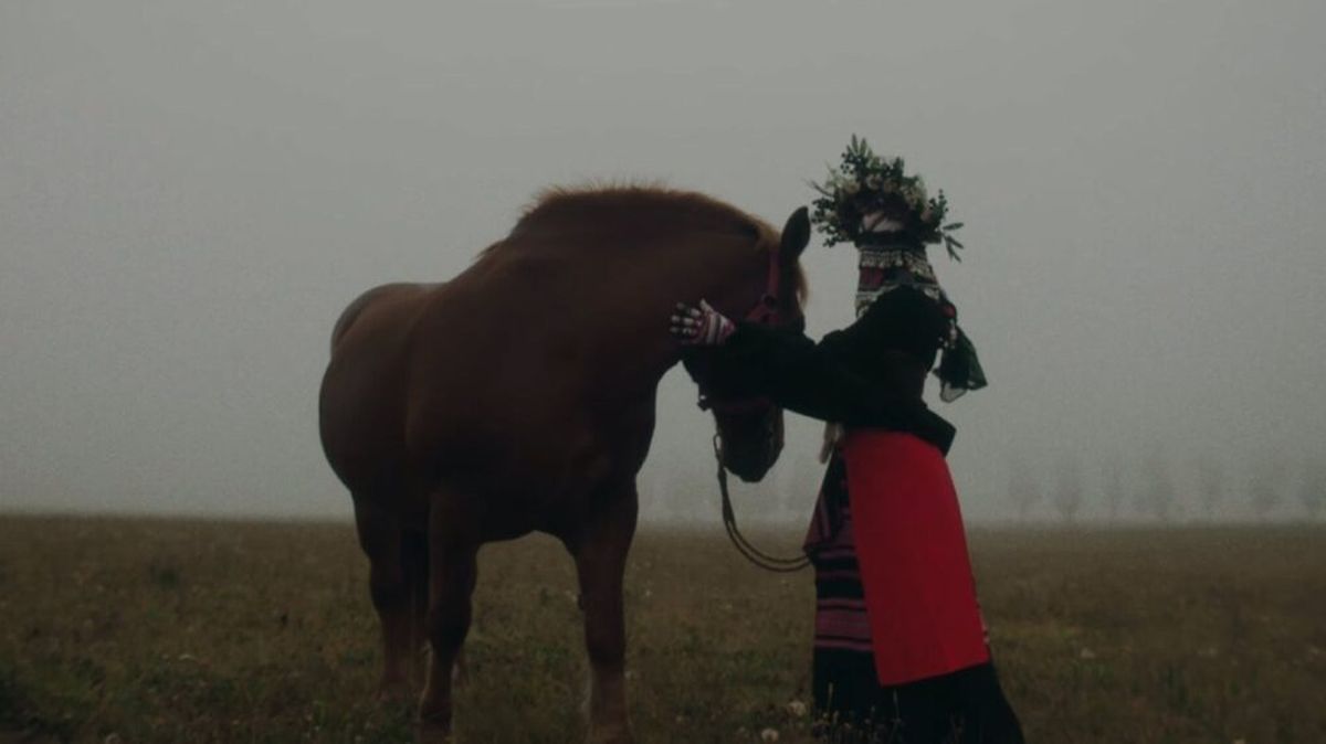 Kalush Orchestra a lansat prima piesă în limba engleză, "Changes"