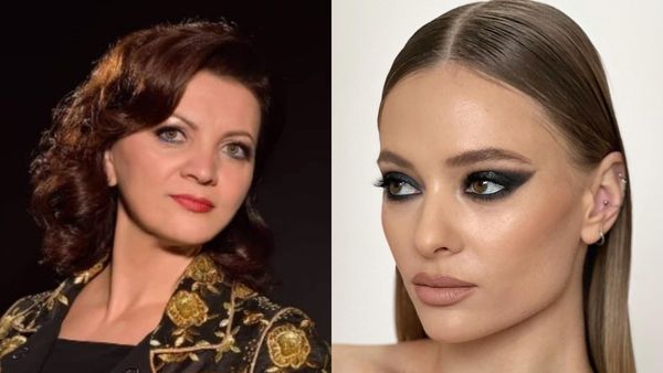 Gina Matache a răbufnit în urma atacurilor venite din partea fiicei sale: ”Crește-ți copiii și vei ști cât datorezi părinților tăi”. Ce i-a transmis Oanei Matache