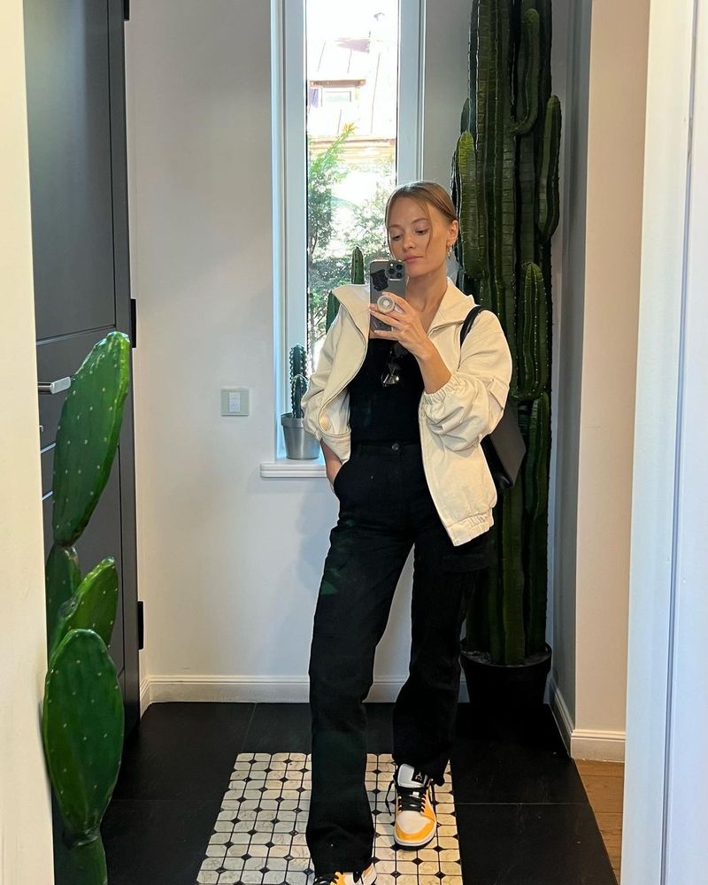 Gina Matache a reacționat dur după mesajul Oanei Matache