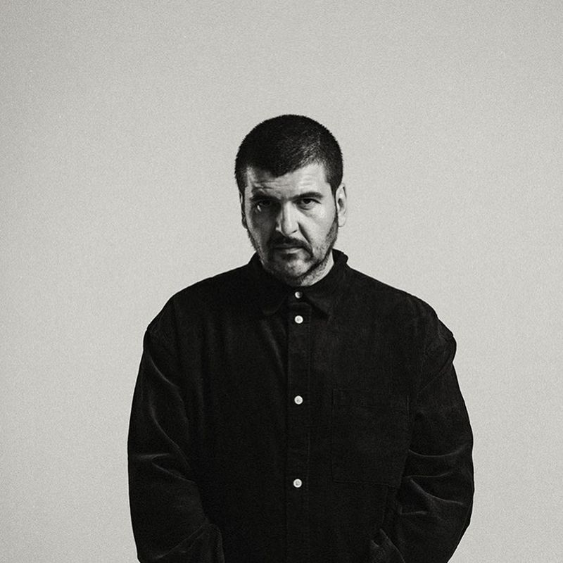 Alexandra Ungureanu, mai sinceră ca niciodată! Ce spune vedeta despre o posibilă nuntă: „Am un presentiment că o să fie anul meu”