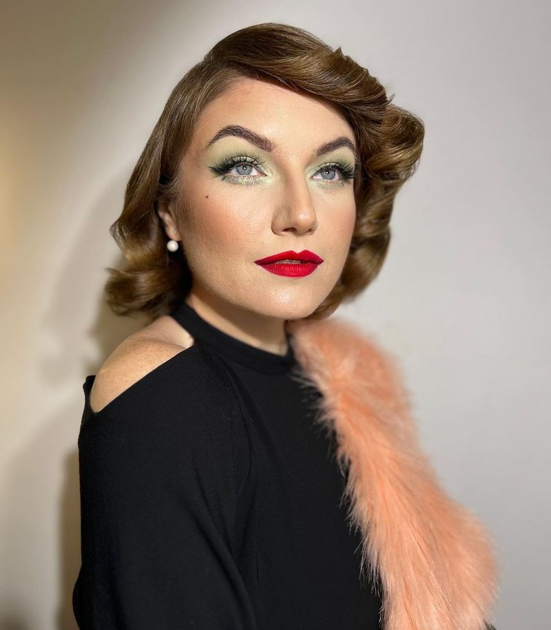 Alexandra Ungureanu, mai sinceră ca niciodată! Ce spune vedeta despre o posibilă nuntă: „Am un presentiment că o să fie anul meu”