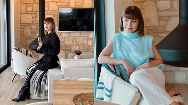 Alexandra Ungureanu, mai sinceră ca niciodată! Ce spune vedeta despre o posibilă nuntă: &bdquo;Am un presentiment că o să fie anul meu&rdquo;