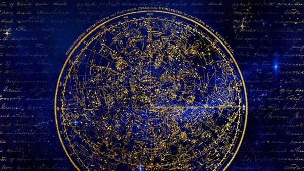 Horoscop m&acirc;ine, 11 martie 2023: Berbecii au parte de o surpriză &icirc;n plan amoros. Săgetătorii vor suferi pierderi financiare