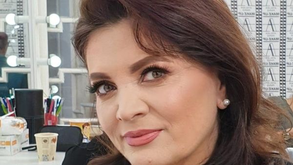 ”Un pic de durere te face profund”. Gina Matache, un nou atac la adresa fiicei sale, Oana Matache. Internauții au rămas uimiți atunci când au văzut postarea