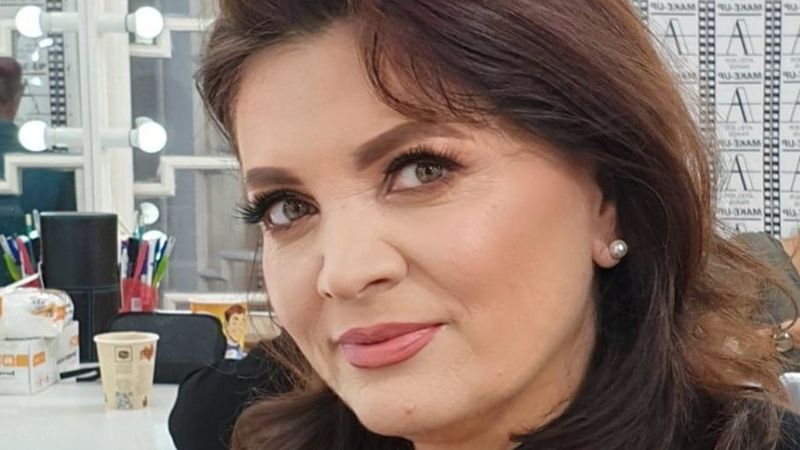 &rdquo;Un pic de durere te face profund&rdquo;. Gina Matache, un nou atac la adresa fiicei sale, Oana Matache. Internauții au rămas uimiți atunci c&acirc;nd au văzut postarea
