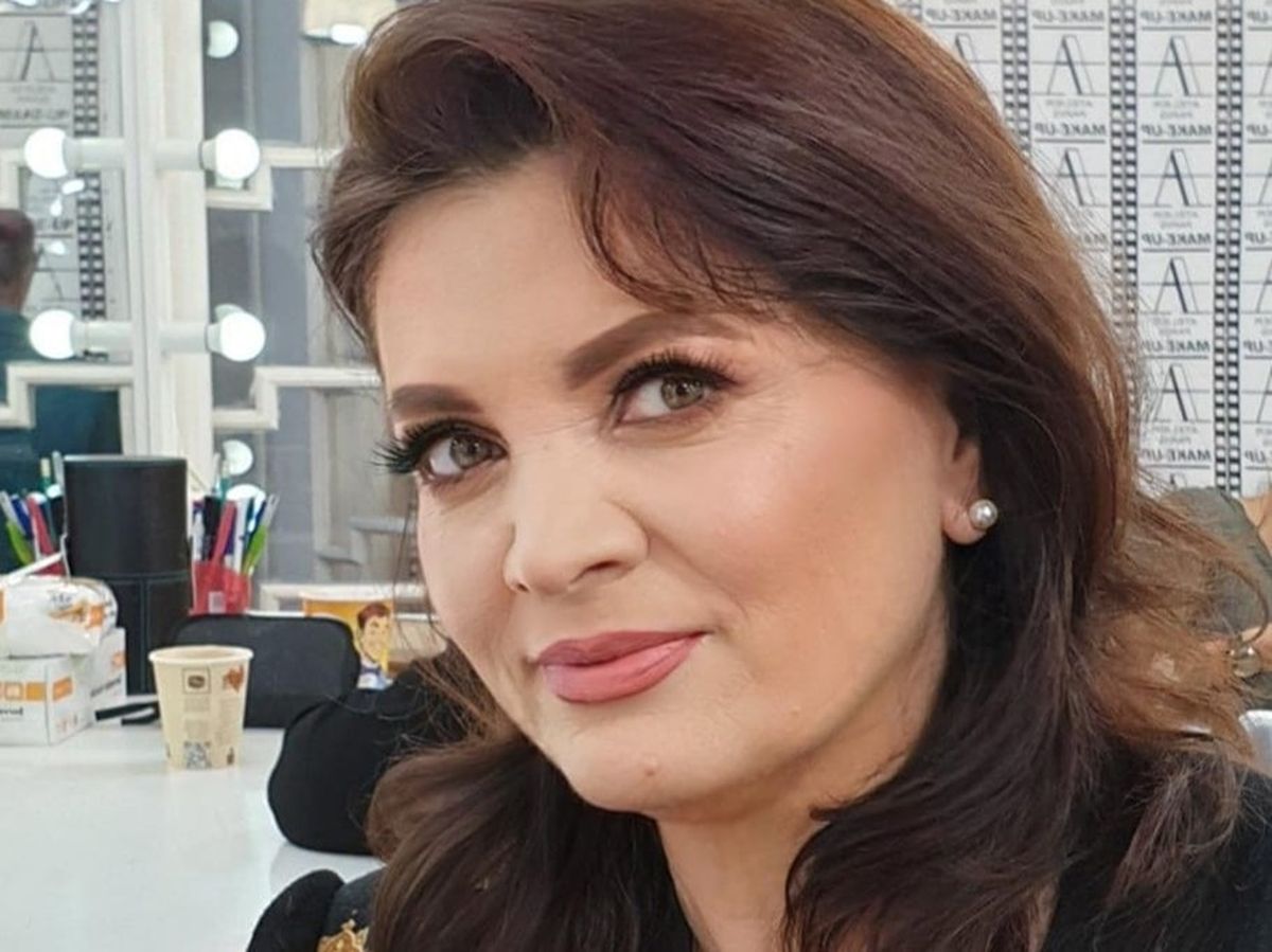 ”Un pic de durere te face profund”. Gina Matache, un nou atac la adresa fiicei sale, Oana Matache. Internauții au rămas uimiți atunci când au văzut postarea