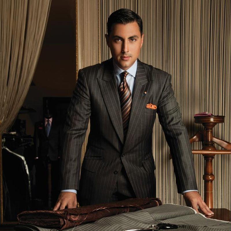 Cum se descurcă Alina Sorescu după despărțirea de Alexandru Ciucu: „Așa e viața și cu bune și cu rele”