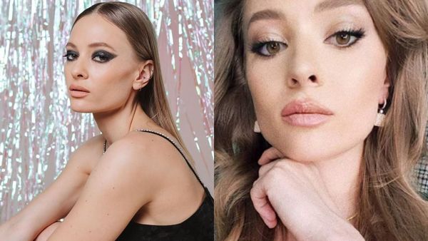 Decizia radicală luată de Oana Matache după hate-ul din mediul online. Nimeni nu se aștepta la asta din partea ei