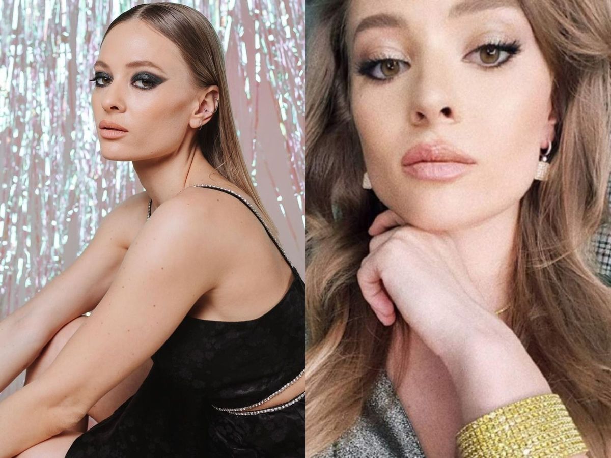 Decizia luată de Oana Matache după hate-ul din mediul online