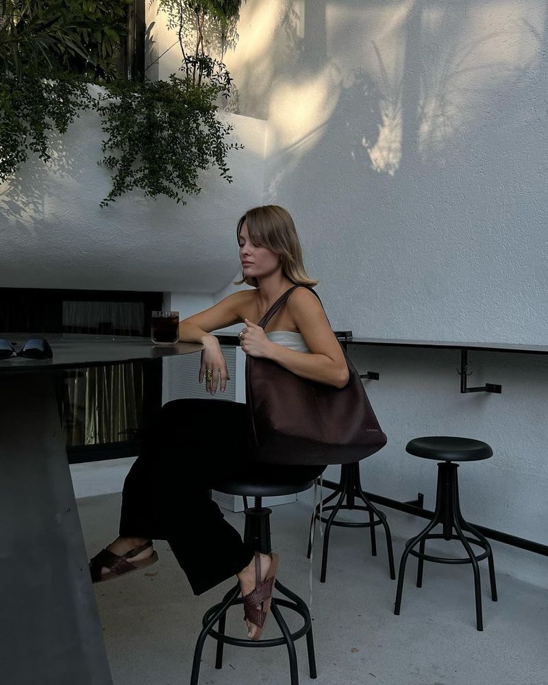 Decizia luată de Oana Matache după hate-ul din mediul online