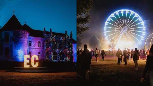 Electric Castle 2023: Cât costă biletele? Lista artiștilor care vor participa