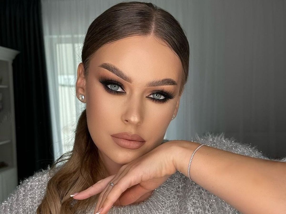 „Ajutați-mă. Tremur de nervi!” Misha, apel disperat către fani după ce fiica sa a primit imagini indecente de la un bărbat pe internet