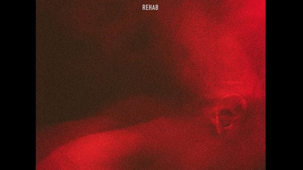 „Așa a luat naștere acest EP”. The Motans a lansat albumul - "Rehab"