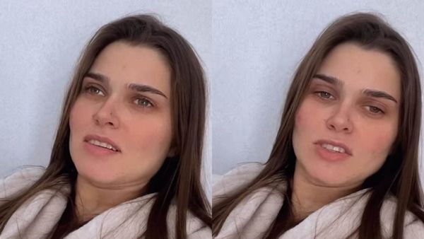 Theo Rose, motivul pentru care nu ar vrea să-și expună copilul în mediul online: ”Am văzut și eu la alții că sunt mai liniștiți”