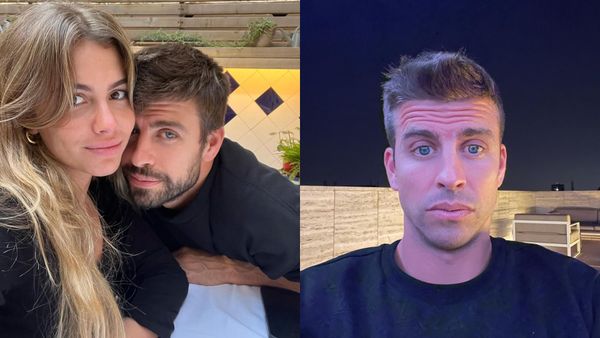 Ce condiție i-ar pune Clara Chia Marti lui Piqu&eacute; să o ia de nevastă