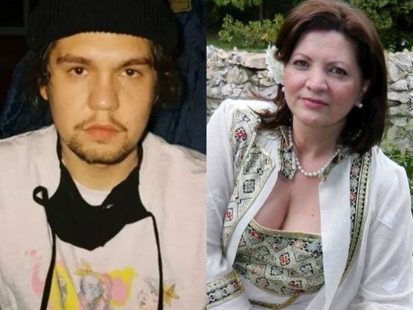 &bdquo;Sunt oameni nefericiți&rdquo;. Radu Siffredi, un nou atac la adresa Ginei Matache. Detaliul care l-a &icirc;nfuriat și l-a făcut să răbufneasă &icirc;n mediul online