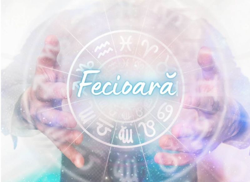 Horoscop mâine, 14 Martie 2023