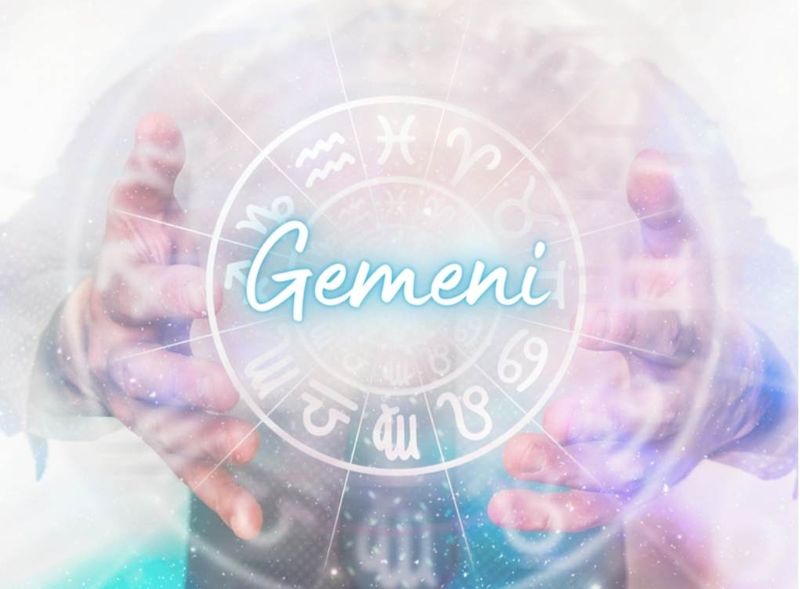 Horoscop mâine, 14 Martie 2023