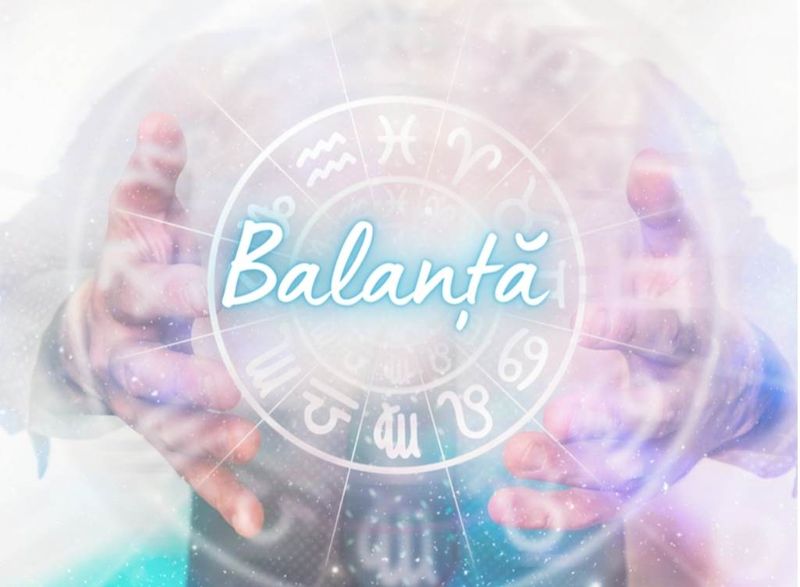 Horoscop mâine, 14 Martie 2023