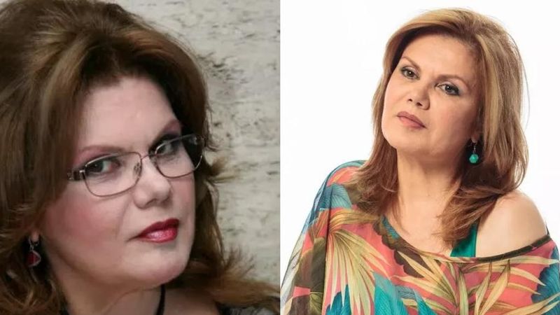 Natasa Raab, grave probleme de sanatate