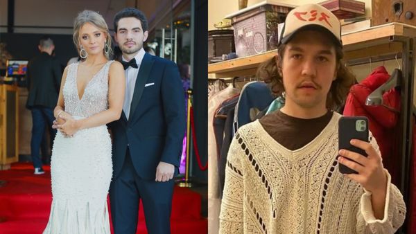 Oana Matache, în vizorul autorităților pentru Protecția Copilului. Răzvan Miheț, tatăl micuților, a luat atitudine, iar sora Deliei este în pericol să rămână fără copii din cauza lui Radu Siffredi